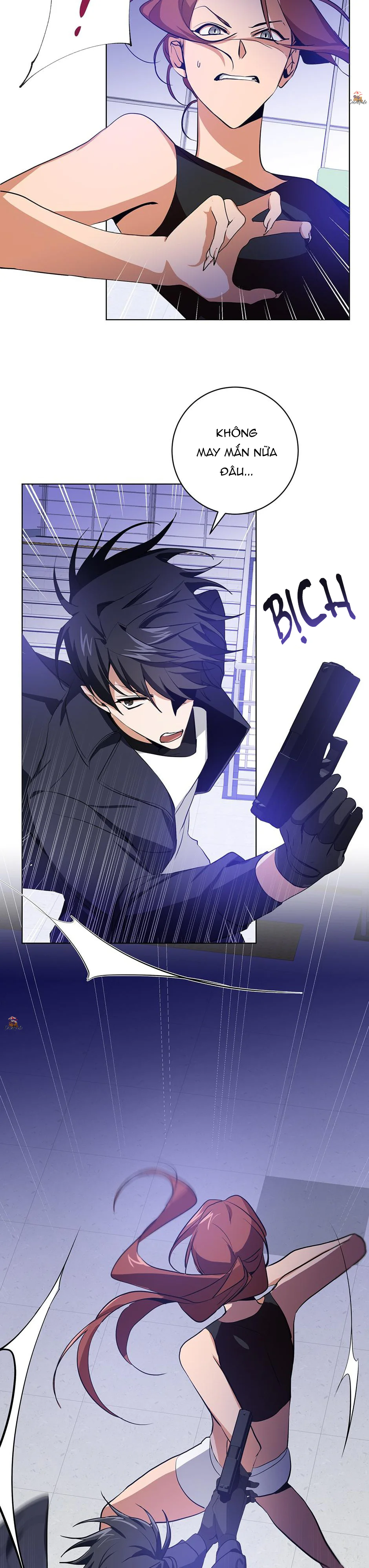 D:aze Chapter 10 Trang 26