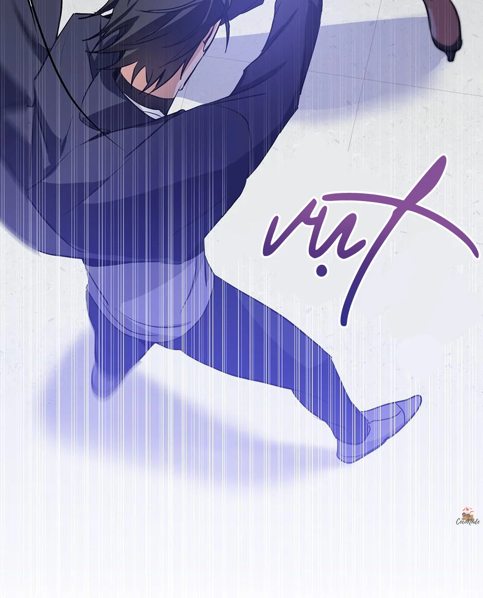 D:aze Chapter 10 Trang 27