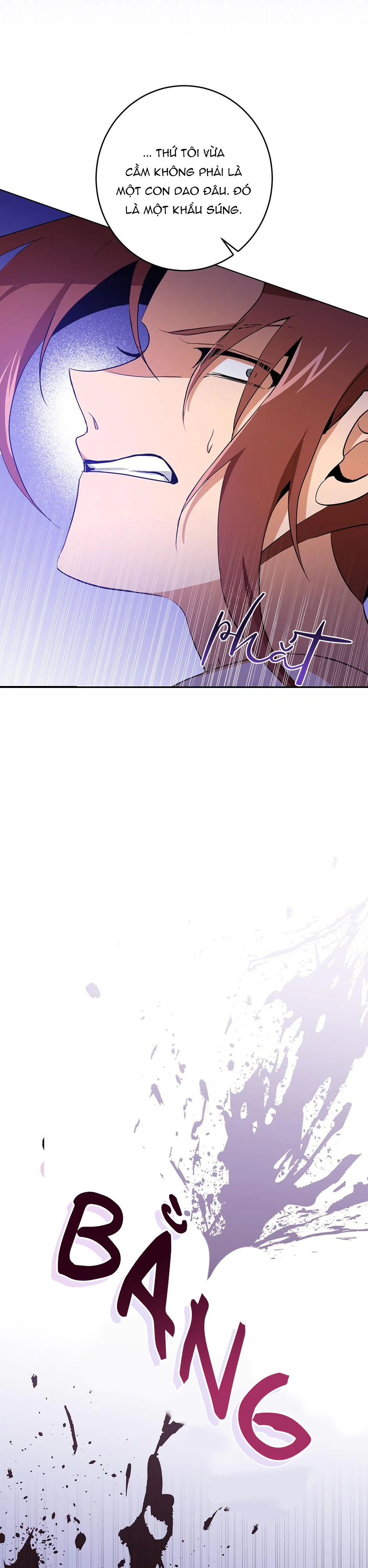 D:aze Chapter 10 Trang 28