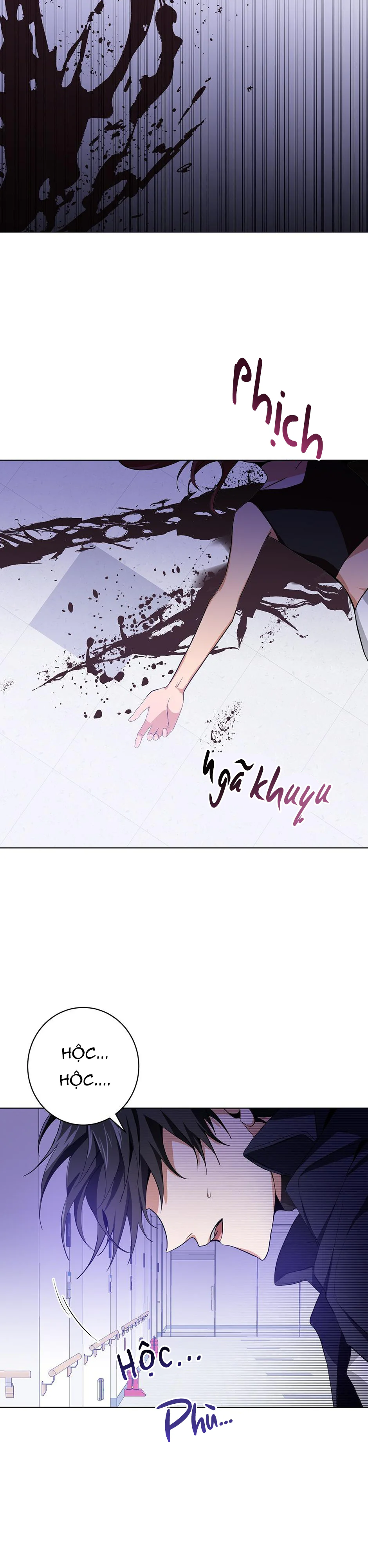 D:aze Chapter 10 Trang 29