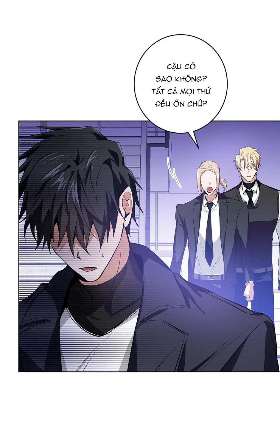 D:aze Chapter 10 Trang 30
