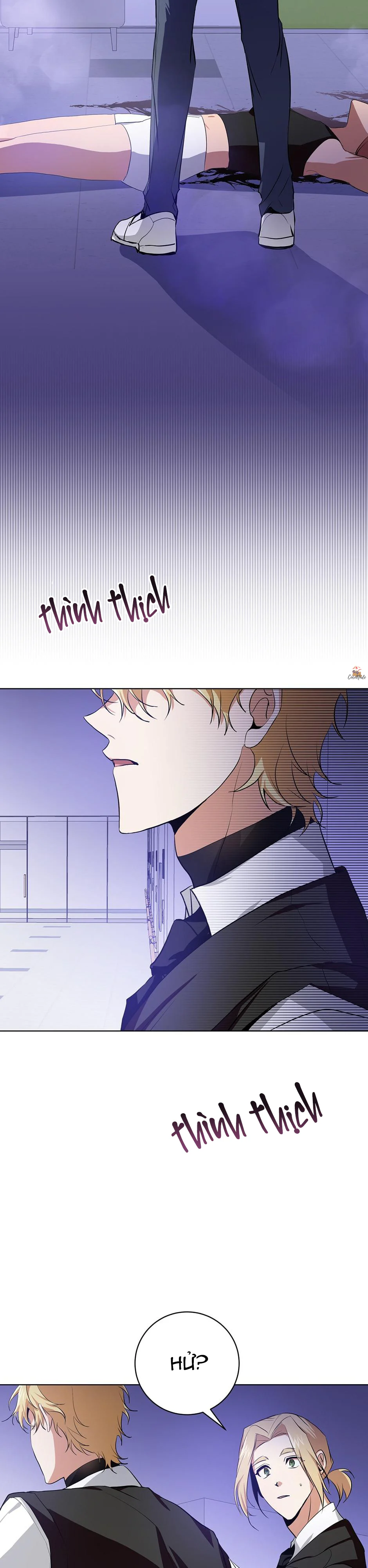 D:aze Chapter 10 Trang 32