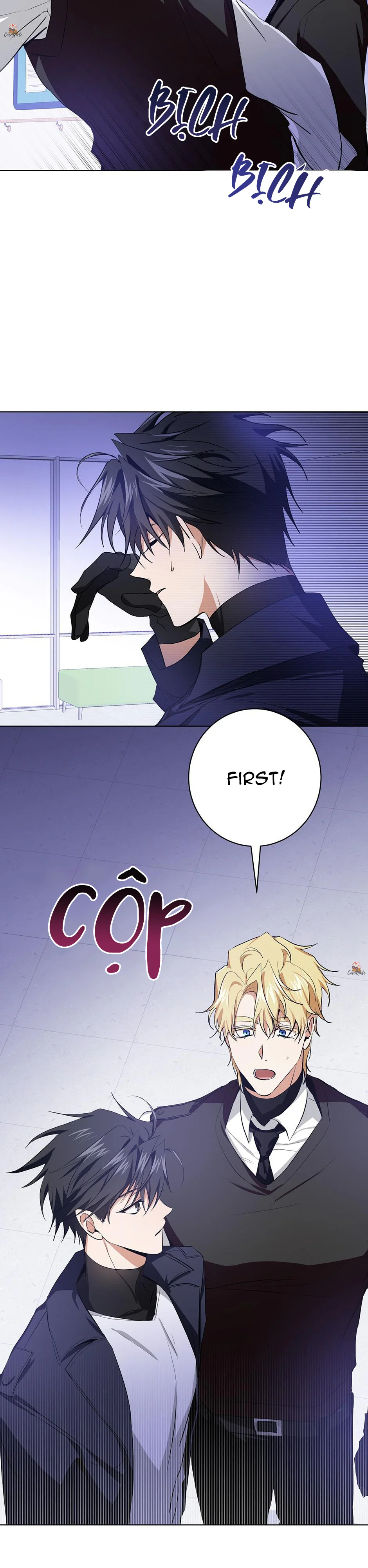 D:aze Chapter 10 Trang 33