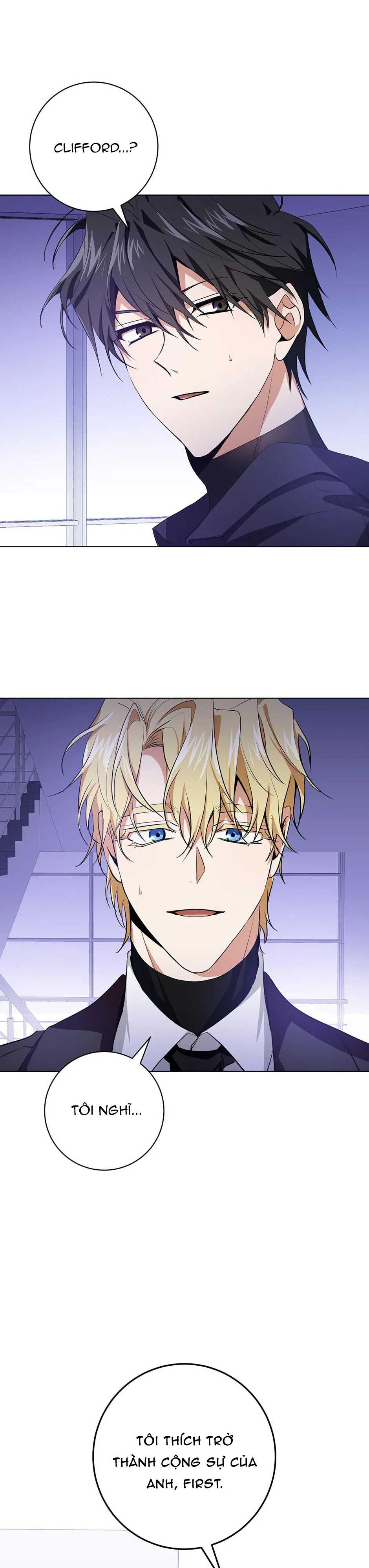 D:aze Chapter 10 Trang 35