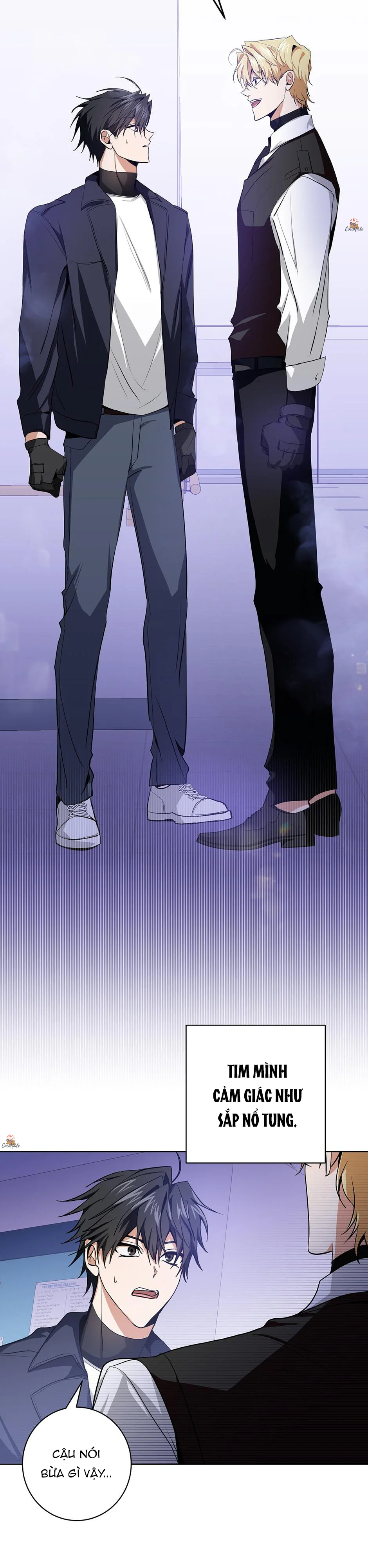 D:aze Chapter 10 Trang 36