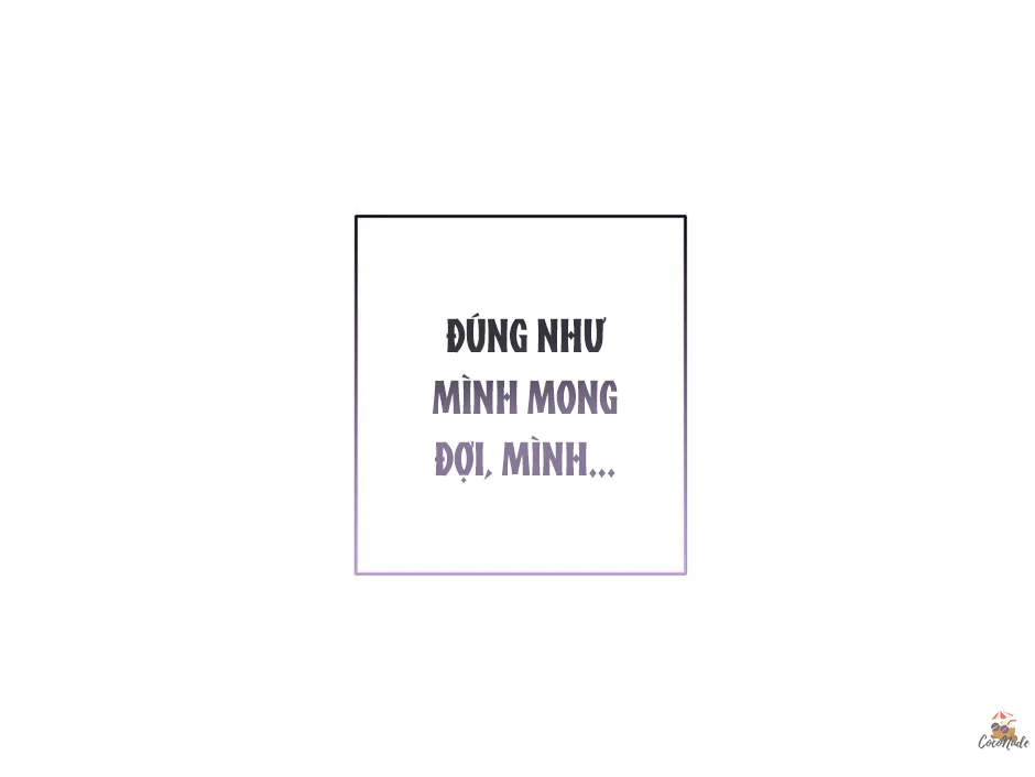 D:aze Chapter 10 Trang 37