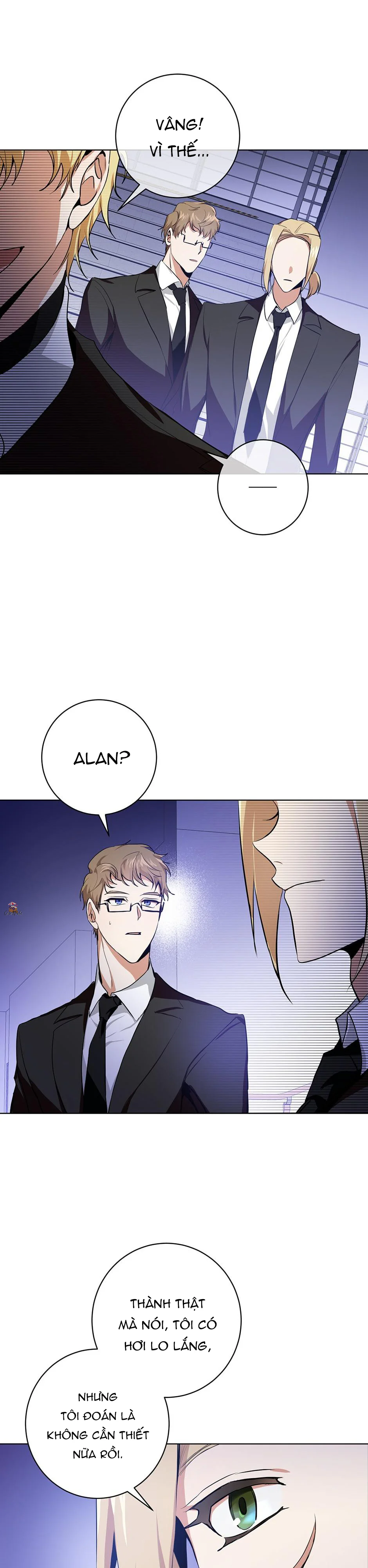 D:aze Chapter 10 Trang 38