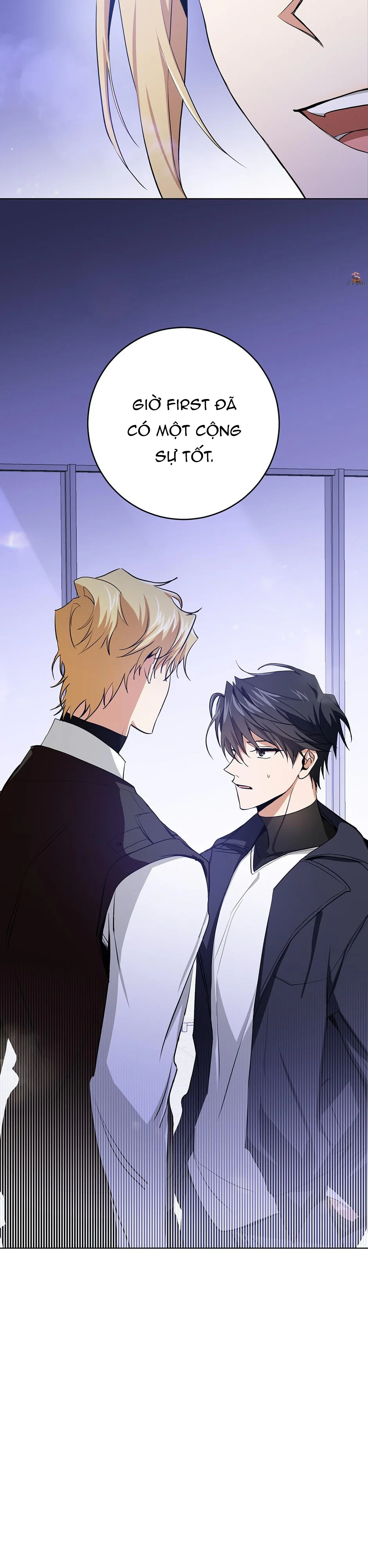 D:aze Chapter 10 Trang 39