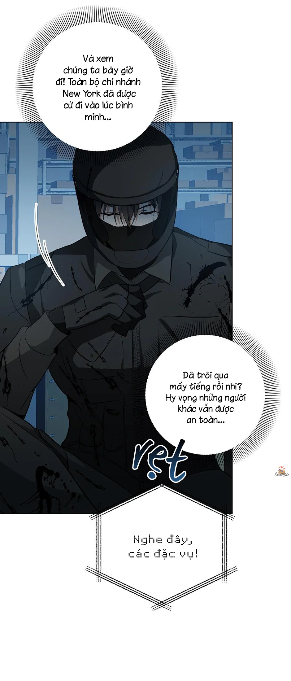 D:aze Chapter 11 Trang 3