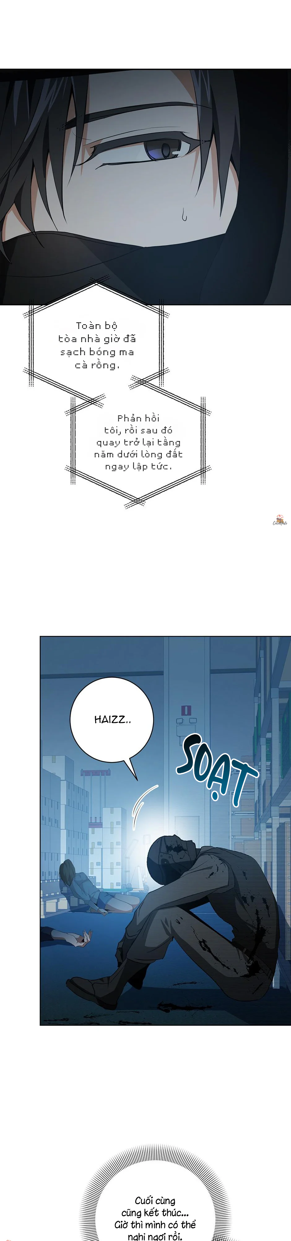 D:aze Chapter 11 Trang 4