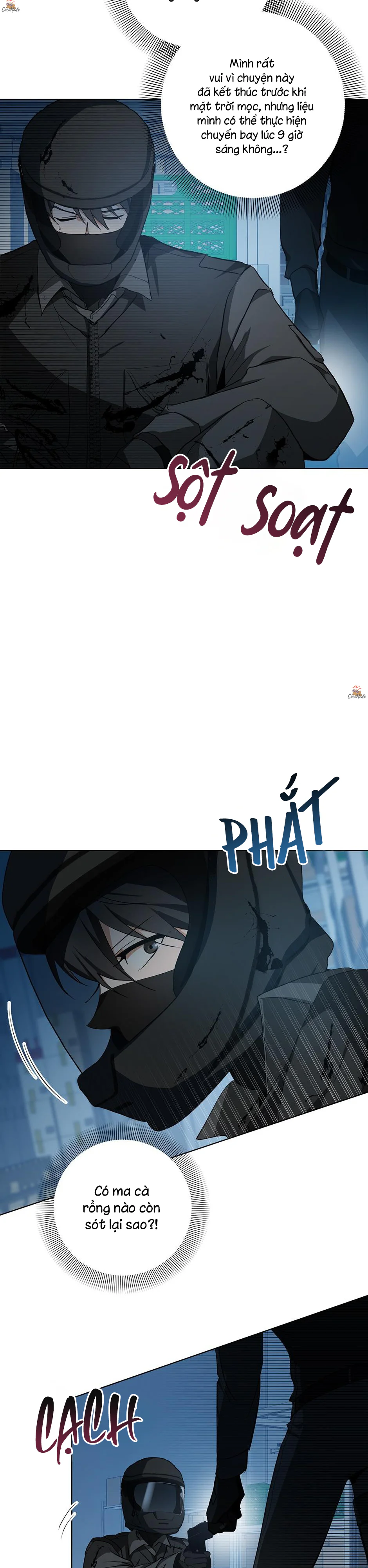 D:aze Chapter 11 Trang 5