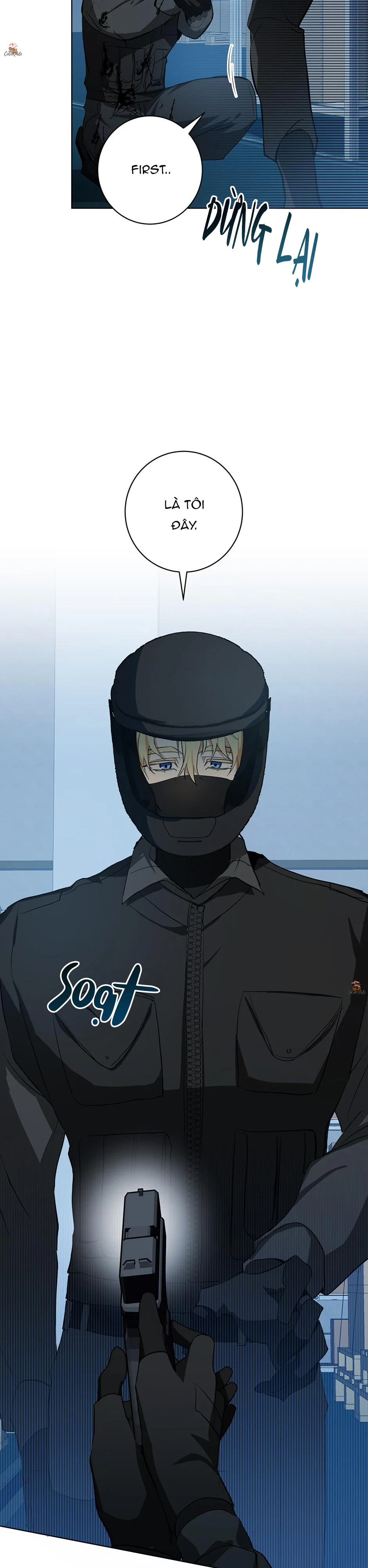 D:aze Chapter 11 Trang 6