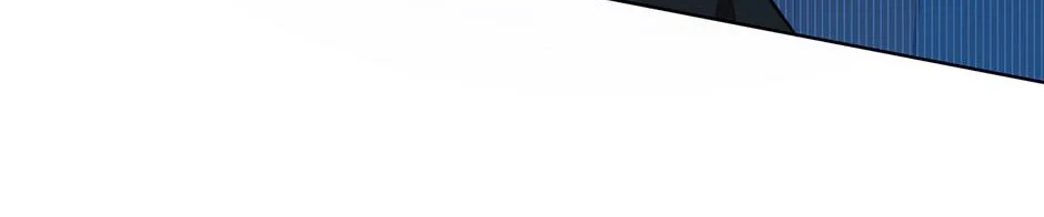 D:aze Chapter 11 Trang 7