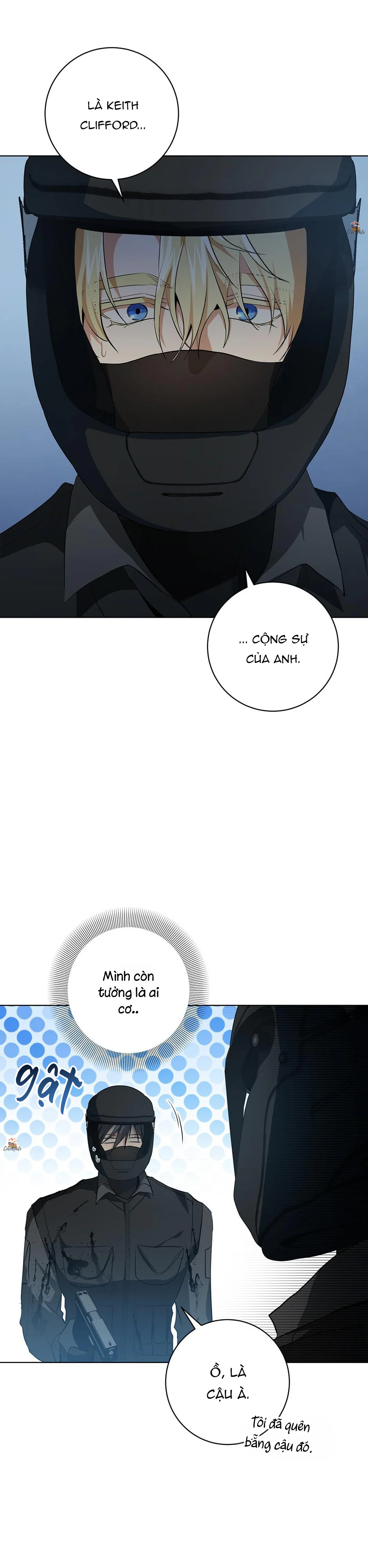 D:aze Chapter 11 Trang 8