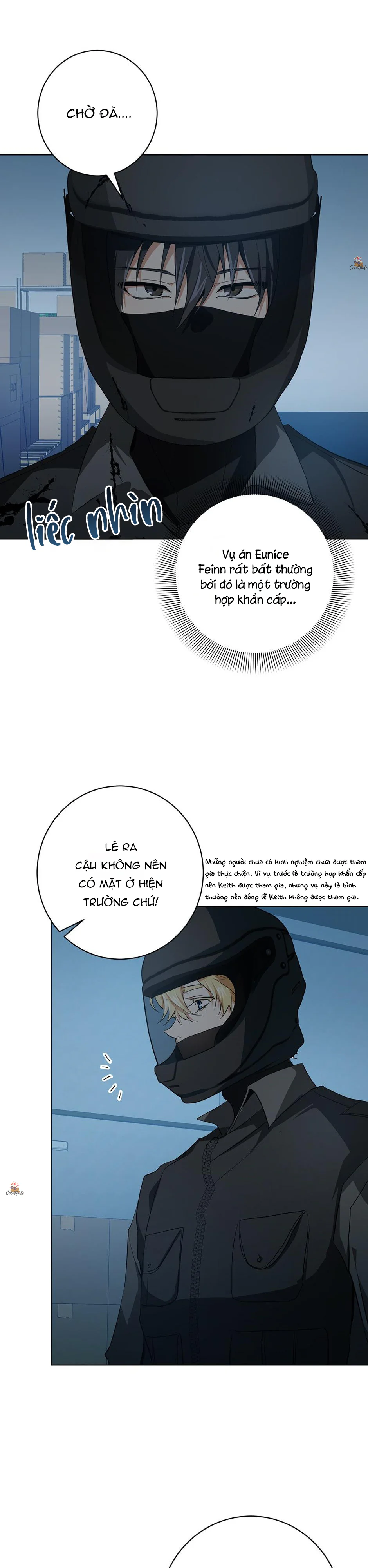 D:aze Chapter 11 Trang 9