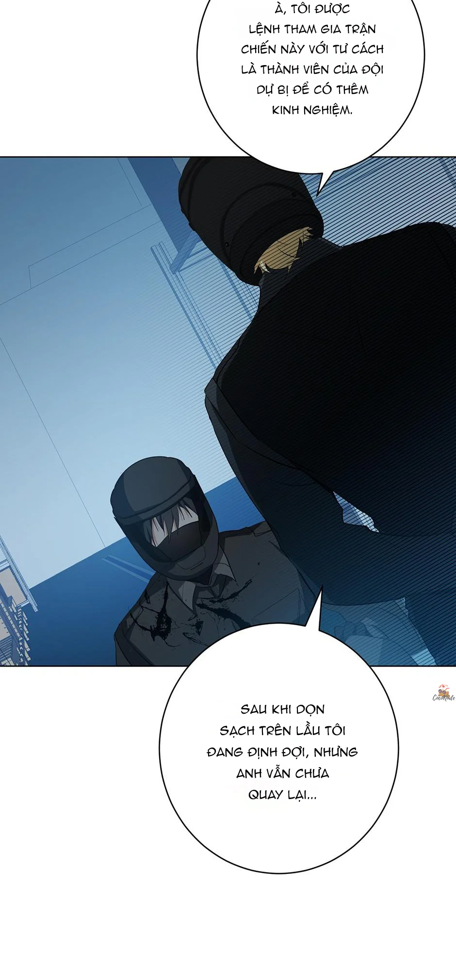 D:aze Chapter 11 Trang 10