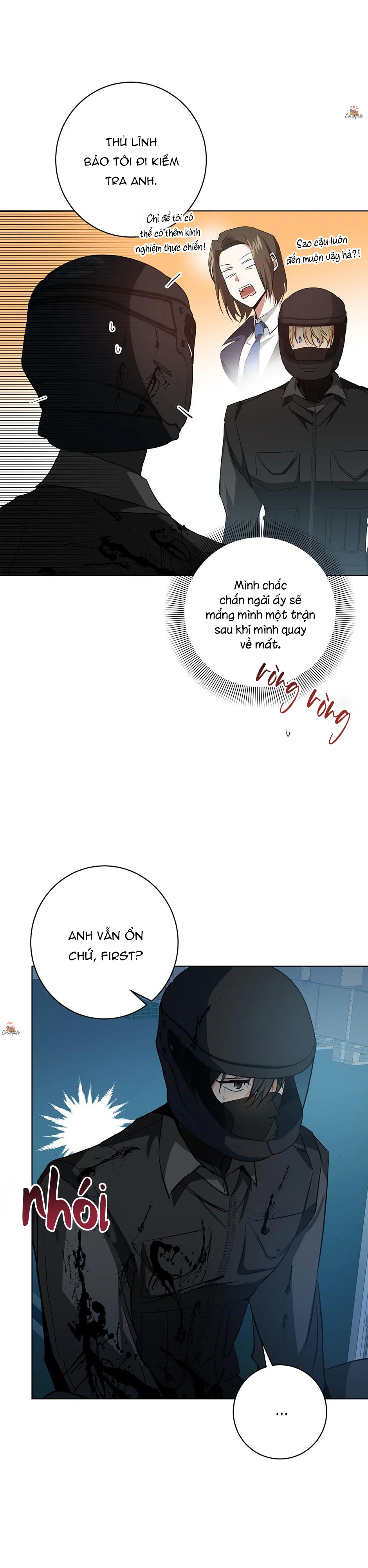 D:aze Chapter 11 Trang 11