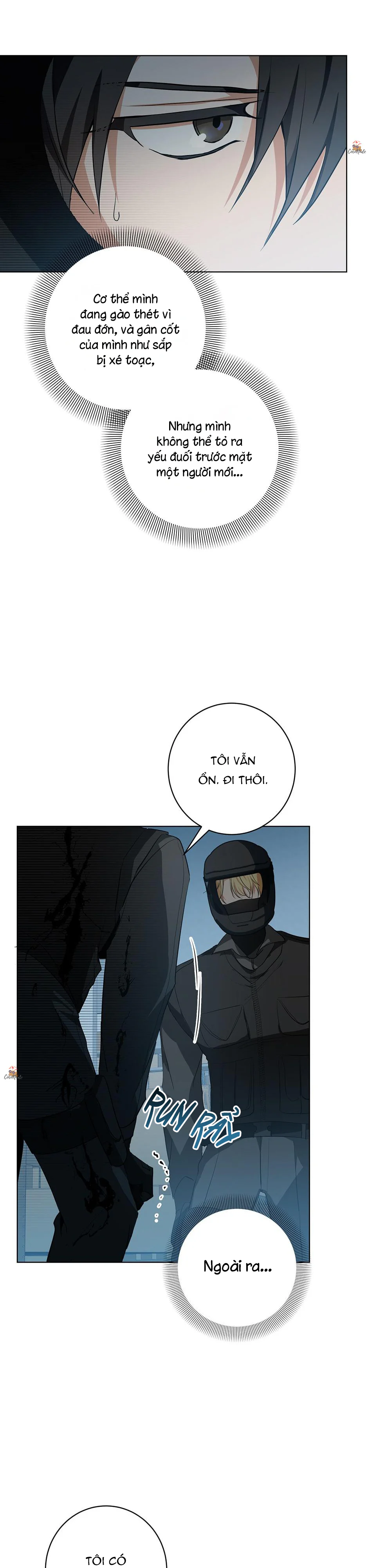 D:aze Chapter 11 Trang 12