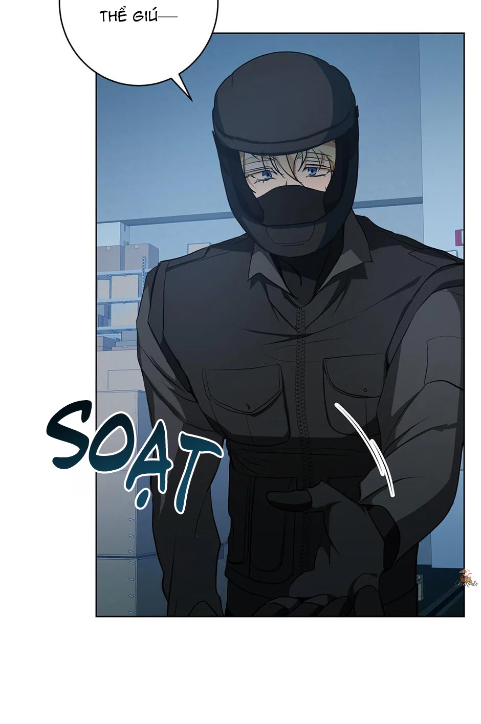 D:aze Chapter 11 Trang 13