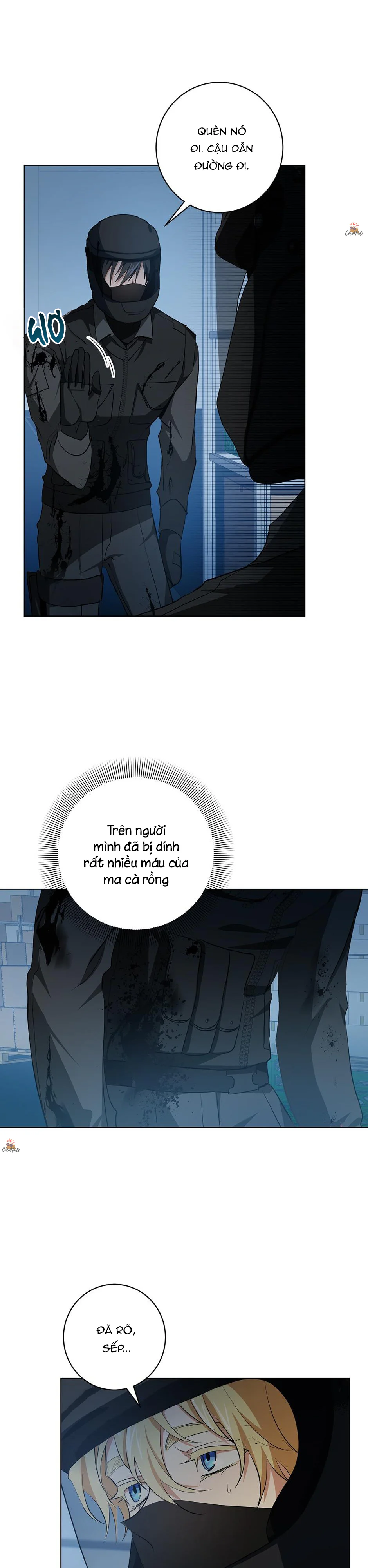 D:aze Chapter 11 Trang 14