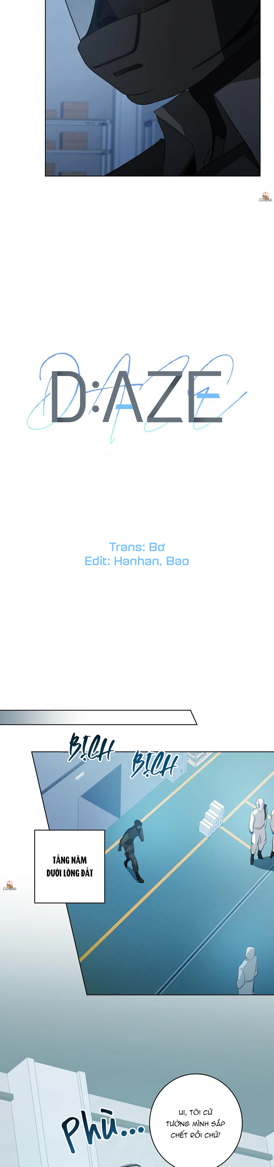 D:aze Chapter 11 Trang 15