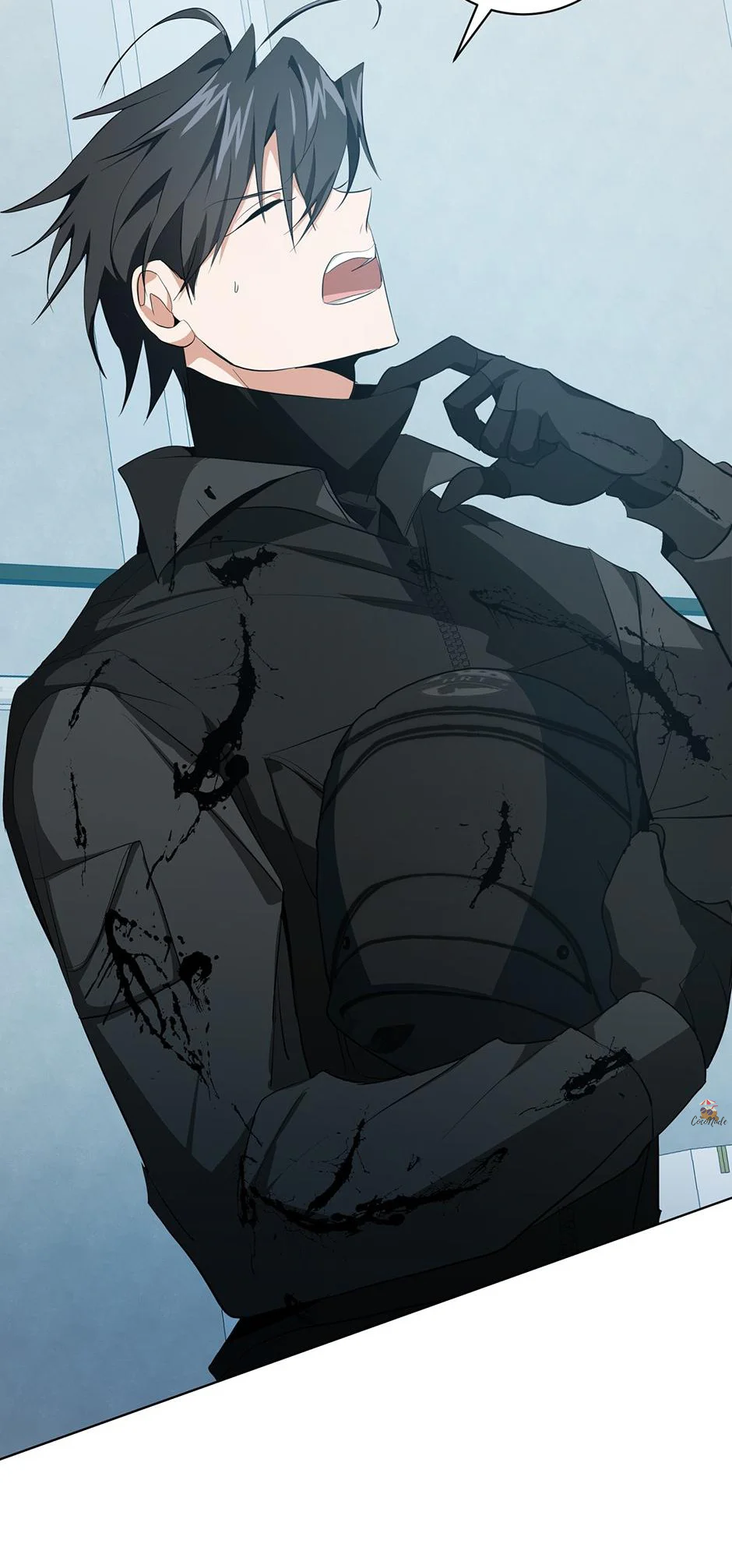 D:aze Chapter 11 Trang 16