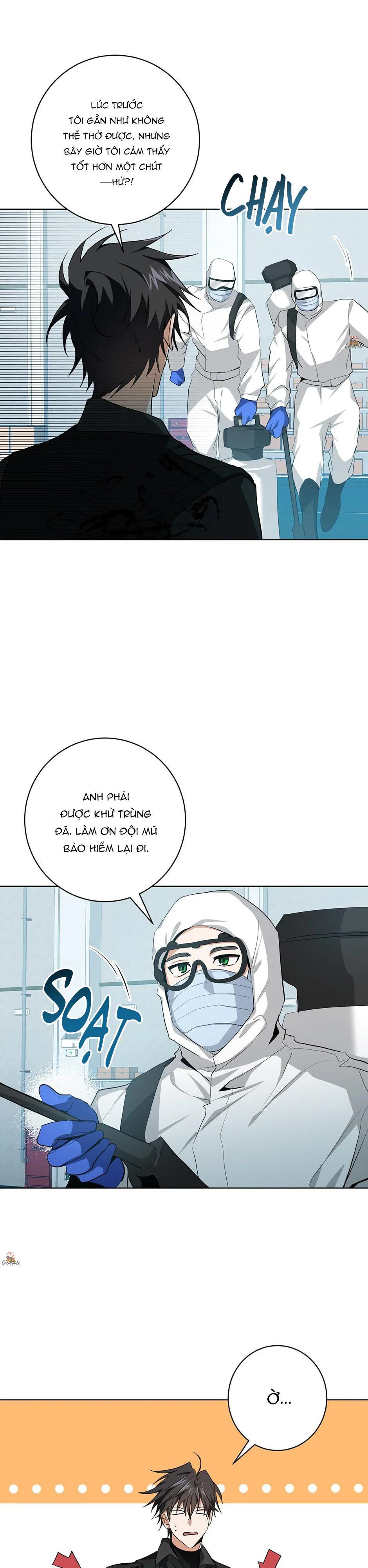 D:aze Chapter 11 Trang 17