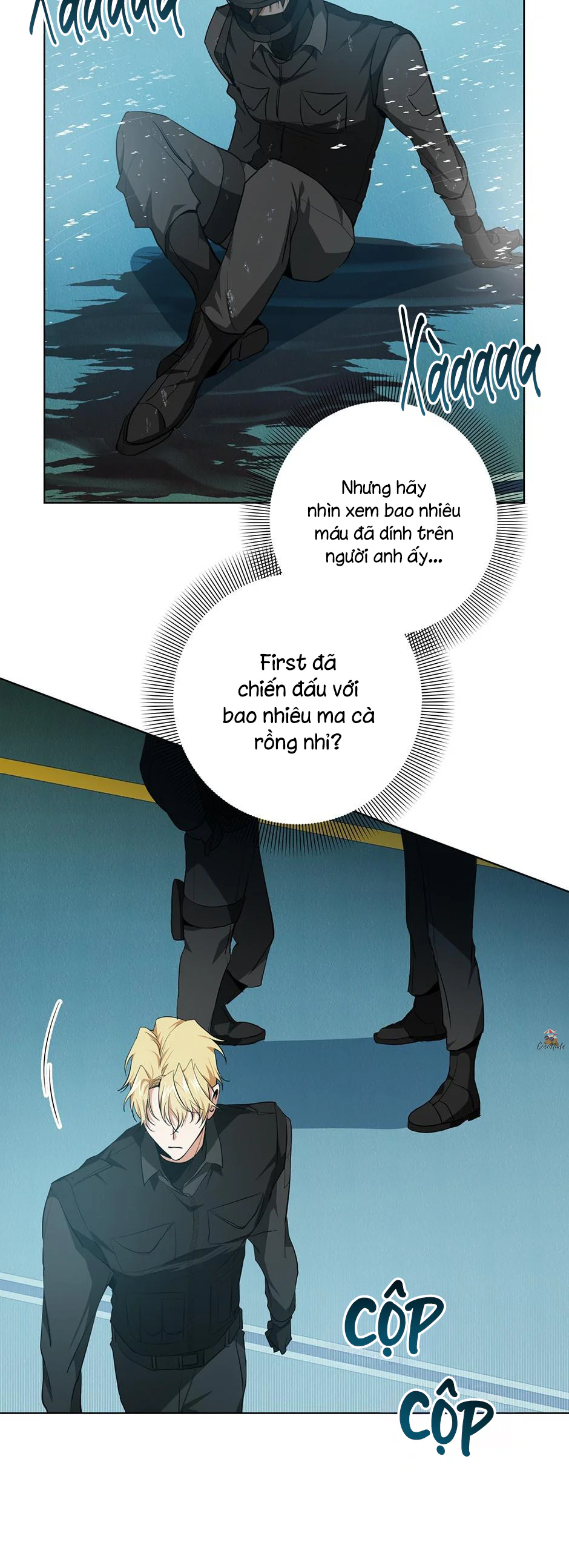 D:aze Chapter 11 Trang 19