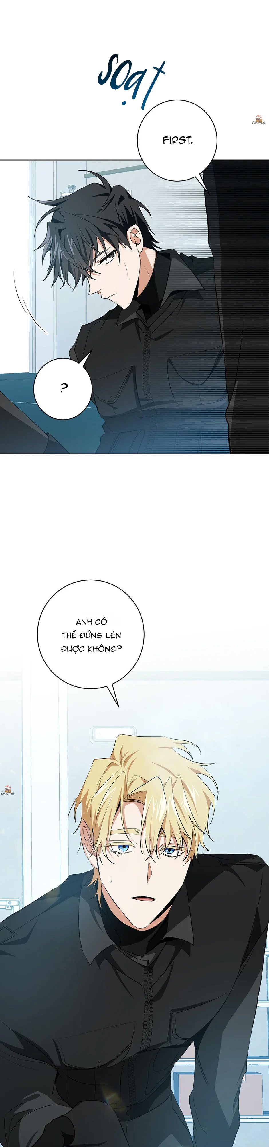 D:aze Chapter 11 Trang 20