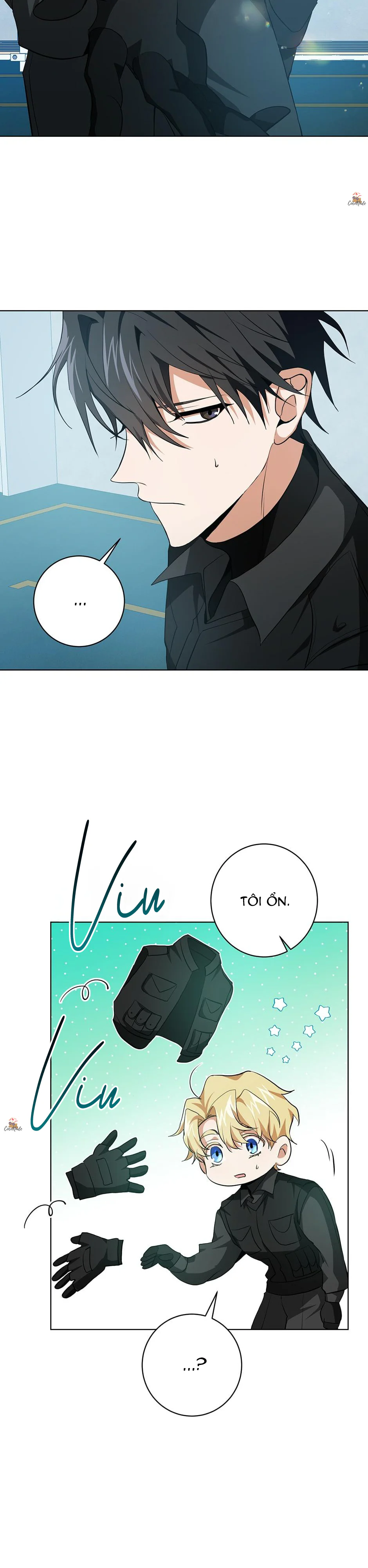 D:aze Chapter 11 Trang 21