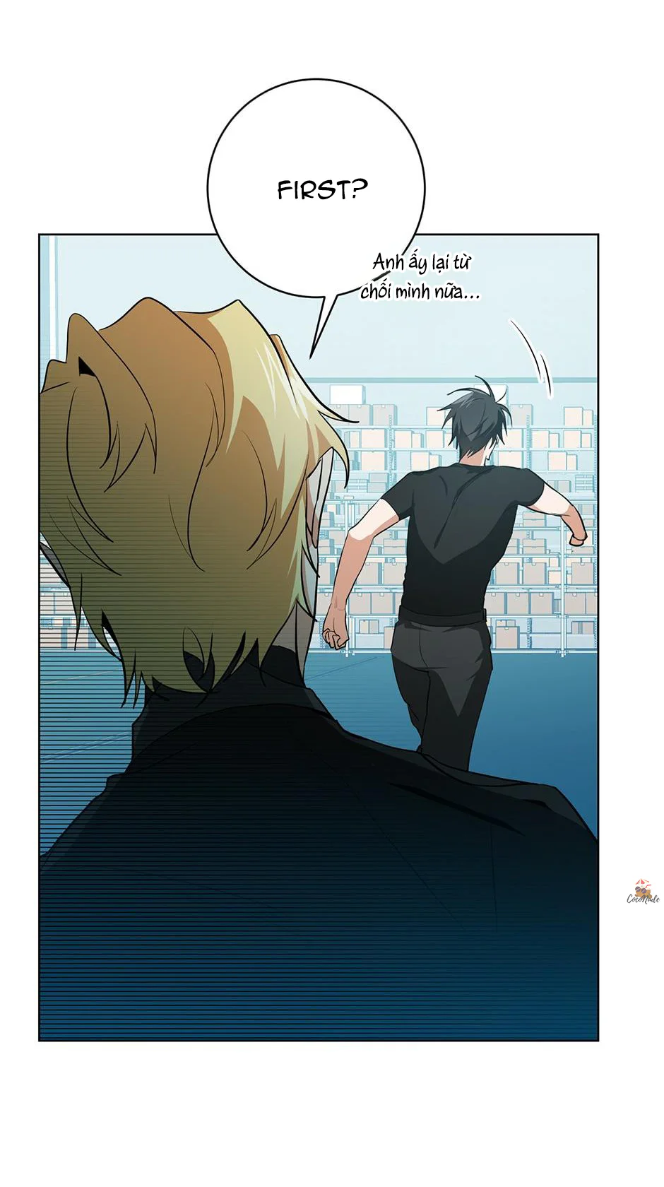 D:aze Chapter 11 Trang 22