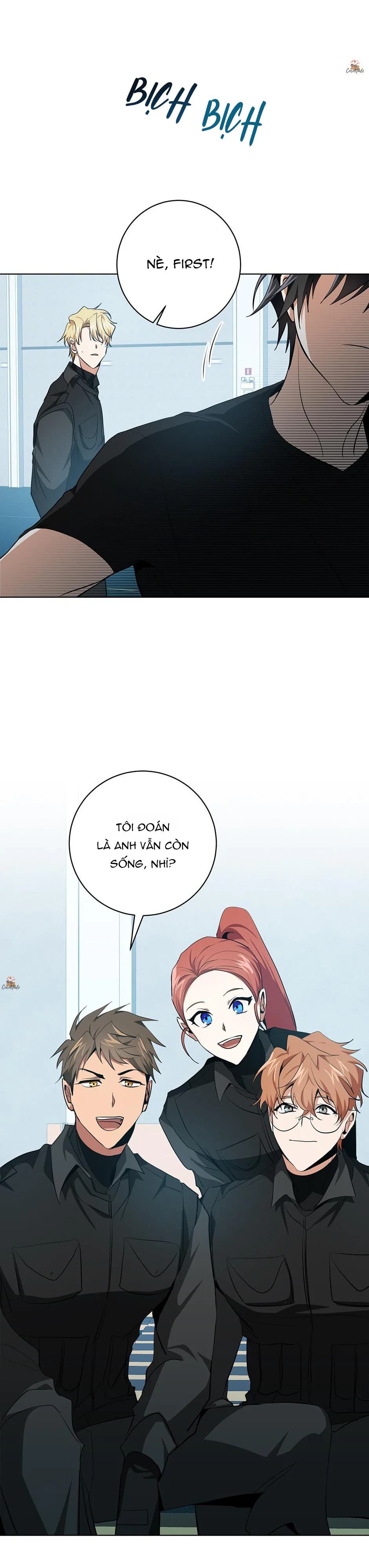 D:aze Chapter 11 Trang 23