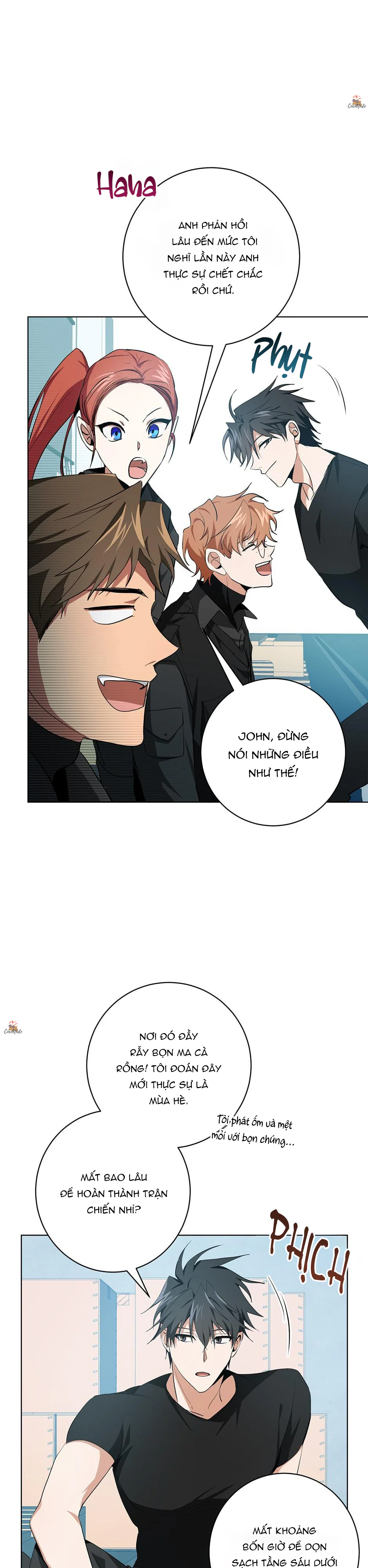 D:aze Chapter 11 Trang 24