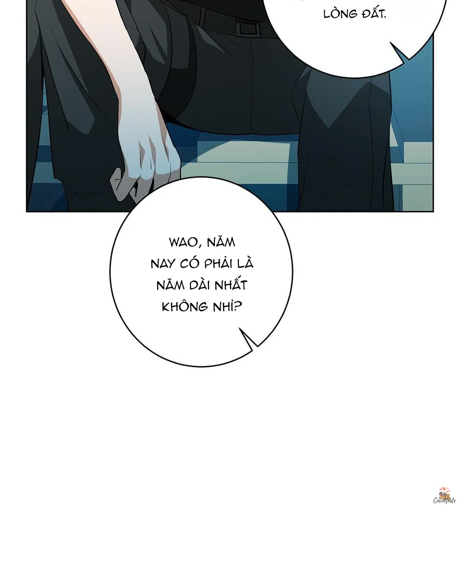 D:aze Chapter 11 Trang 25
