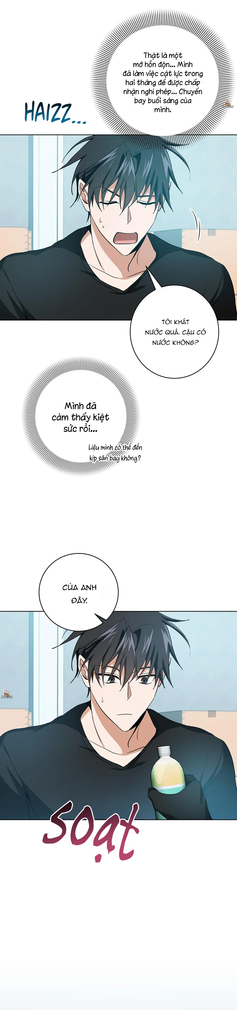 D:aze Chapter 11 Trang 26