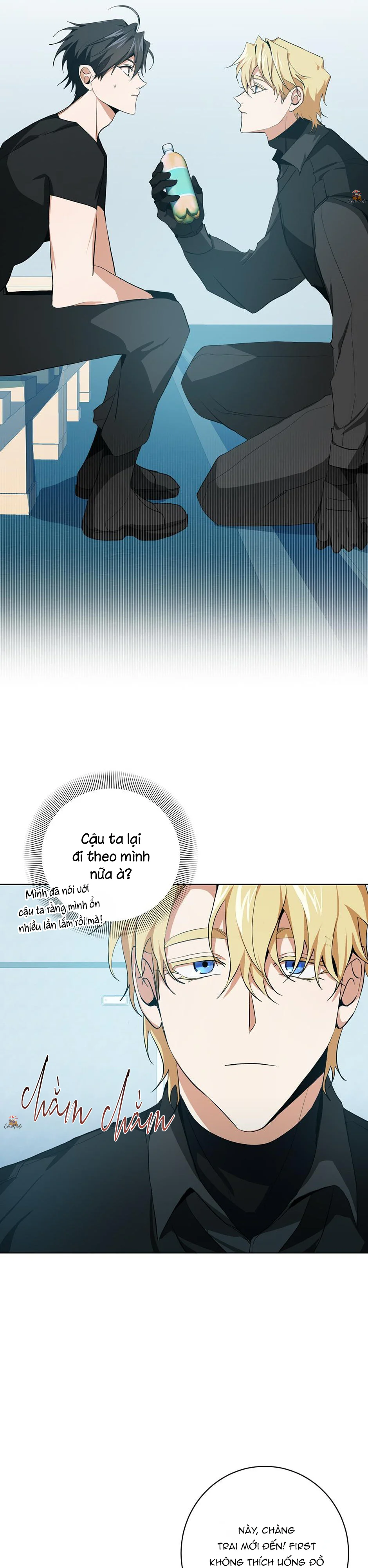 D:aze Chapter 11 Trang 27