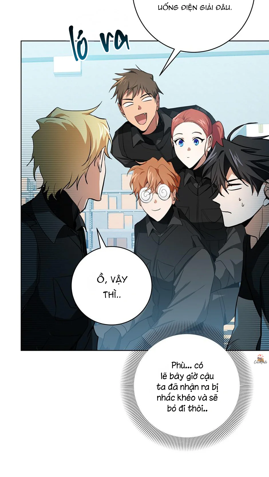 D:aze Chapter 11 Trang 28