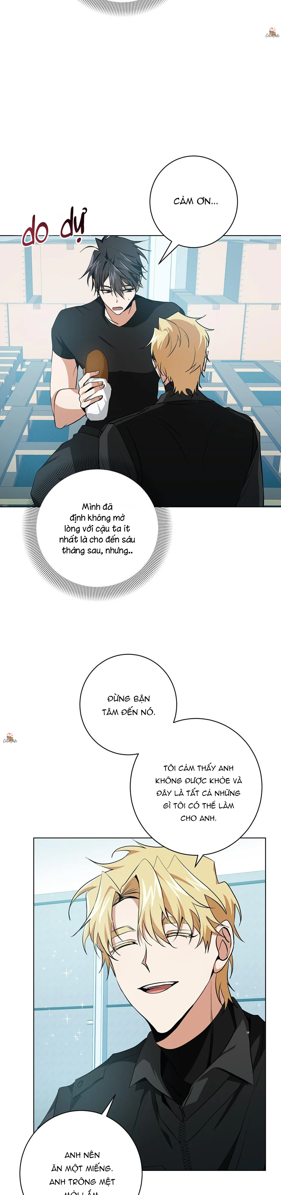 D:aze Chapter 11 Trang 30