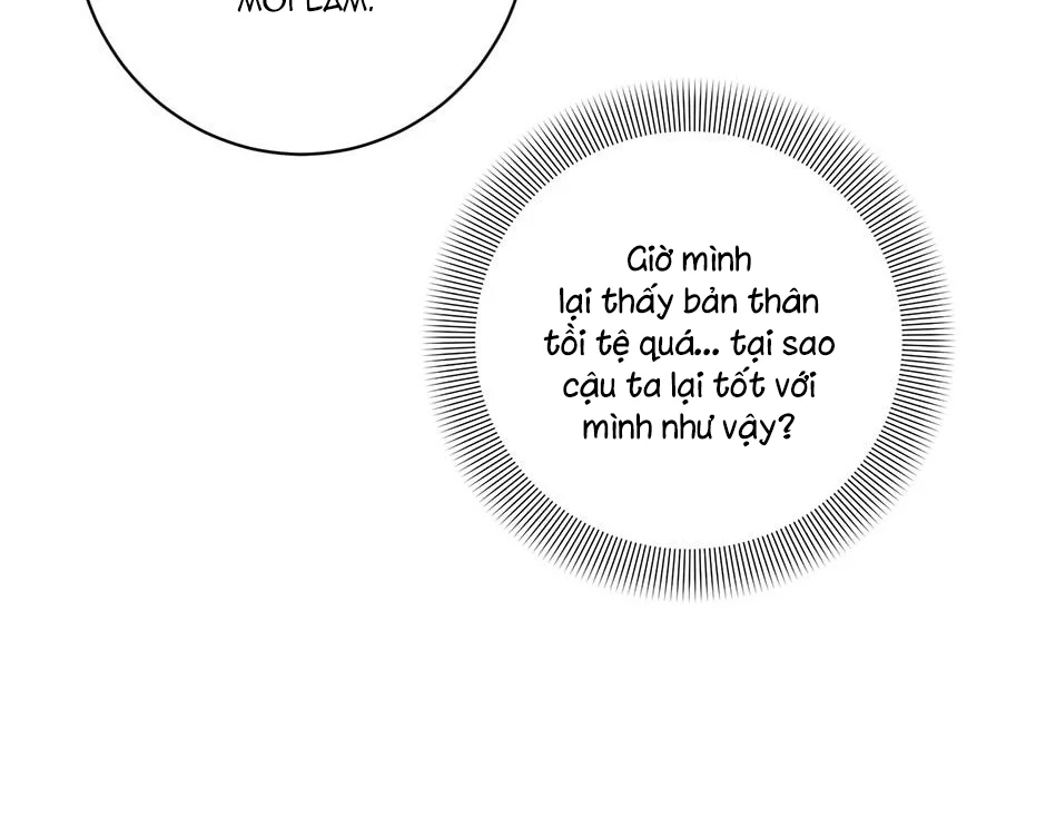 D:aze Chapter 11 Trang 31