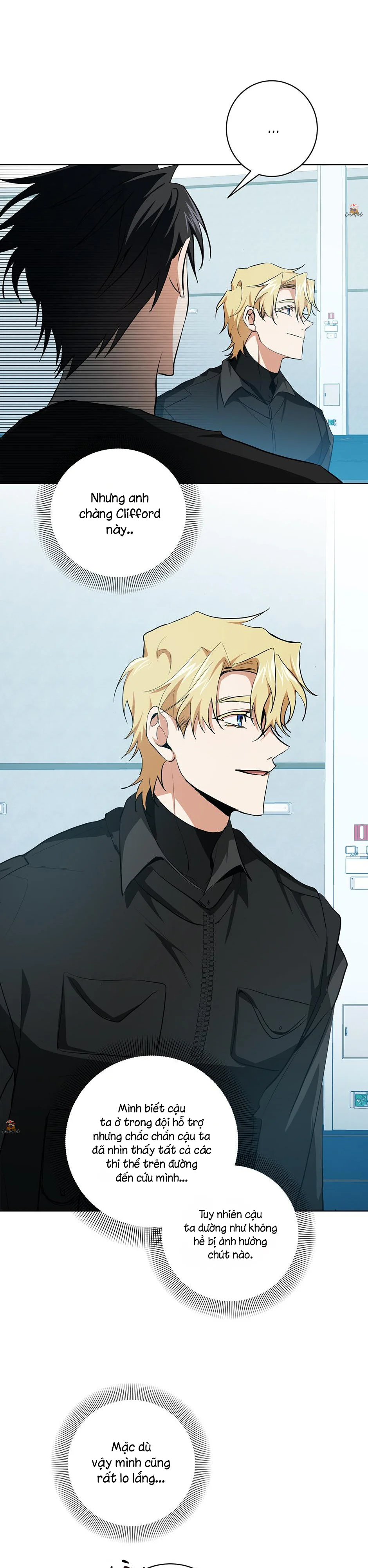 D:aze Chapter 11 Trang 32