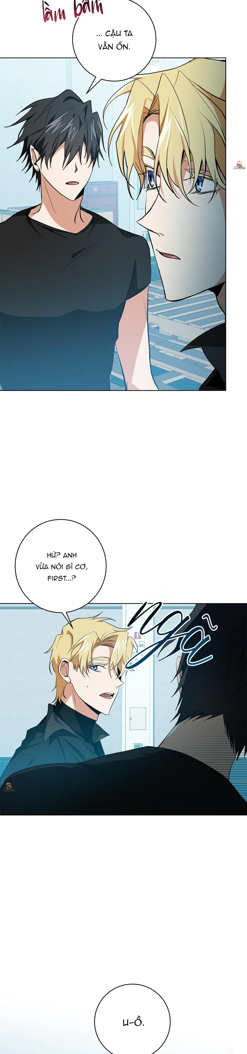 D:aze Chapter 11 Trang 33