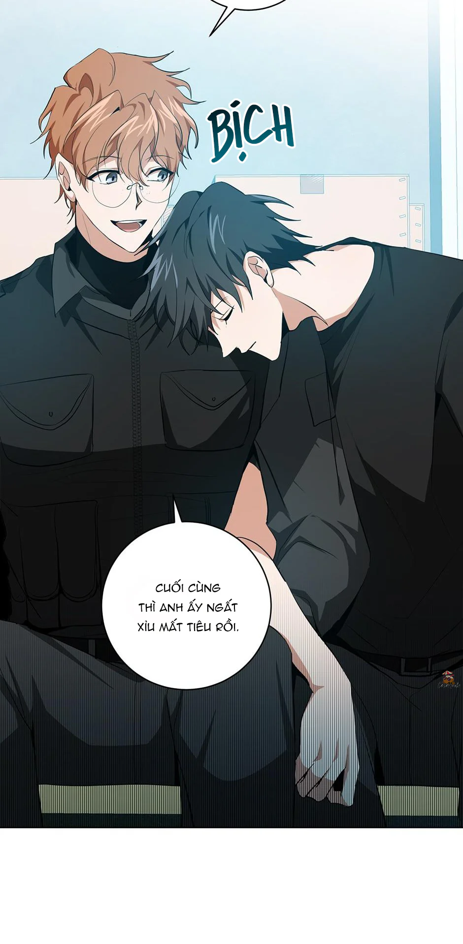 D:aze Chapter 11 Trang 34