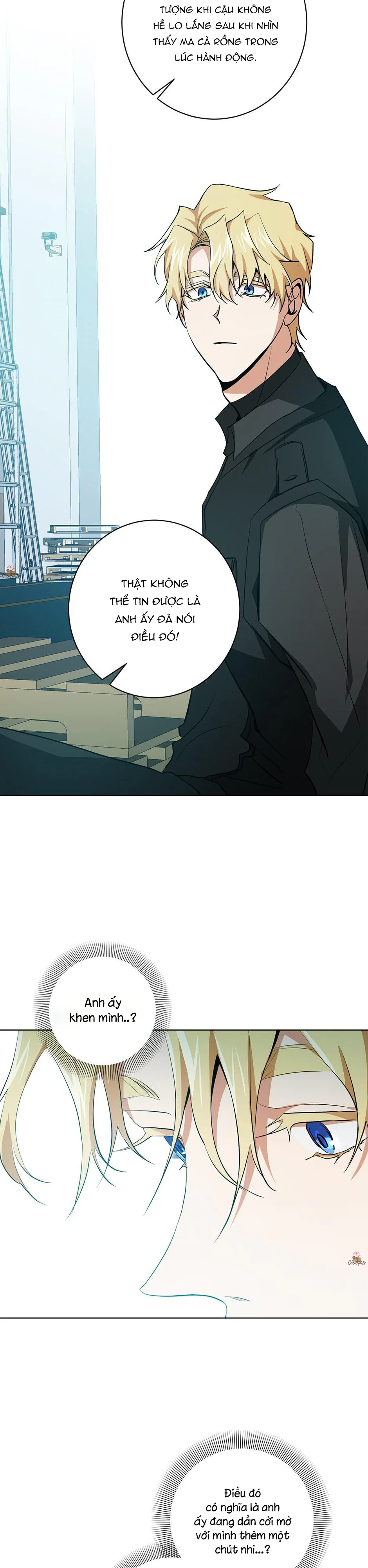 D:aze Chapter 11 Trang 36