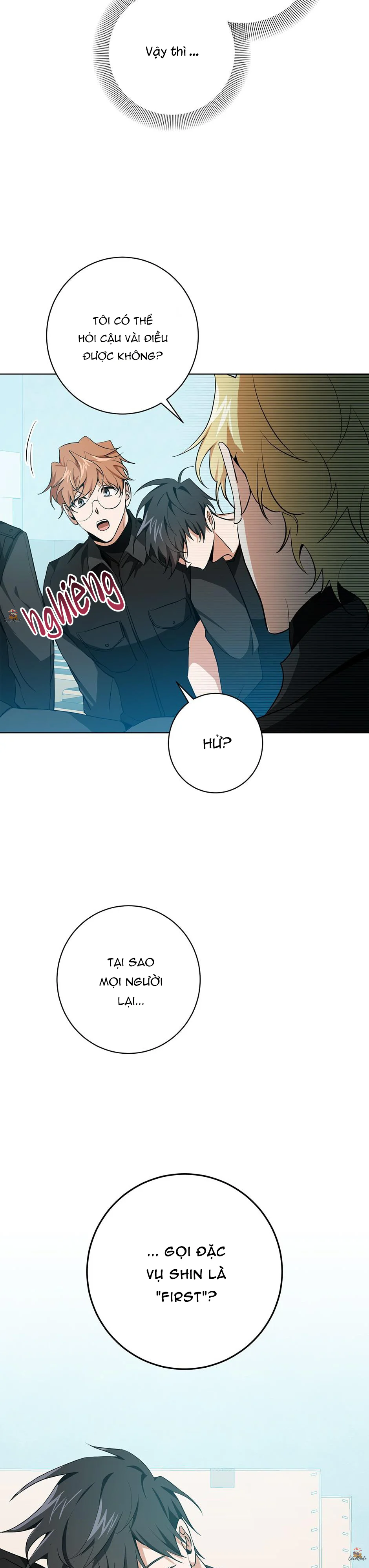 D:aze Chapter 11 Trang 37