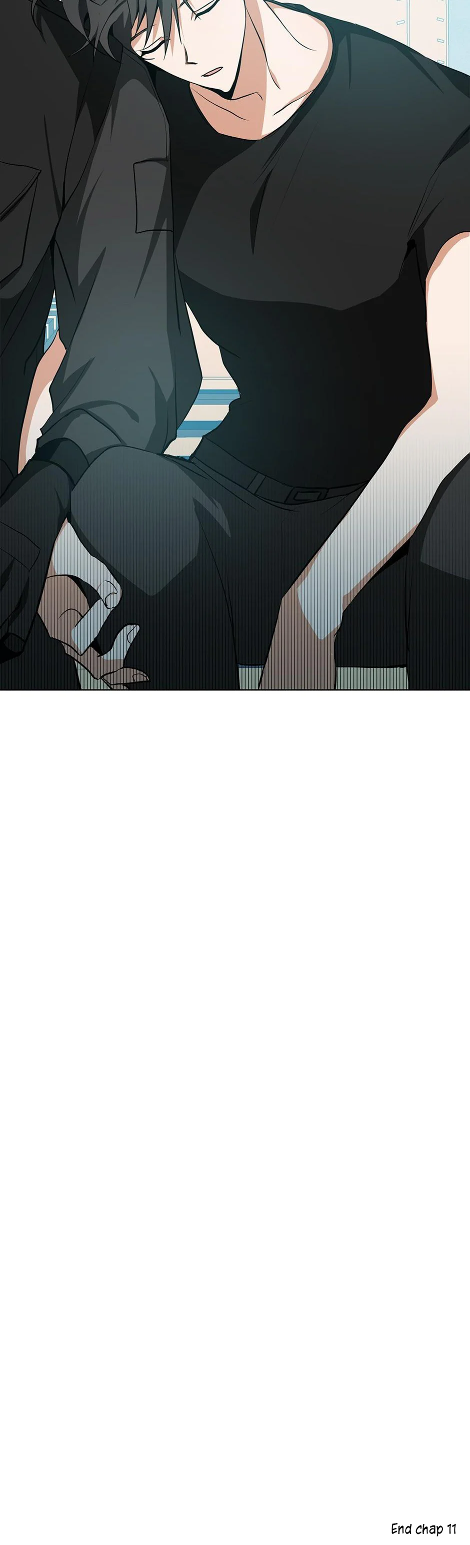 D:aze Chapter 11 Trang 38