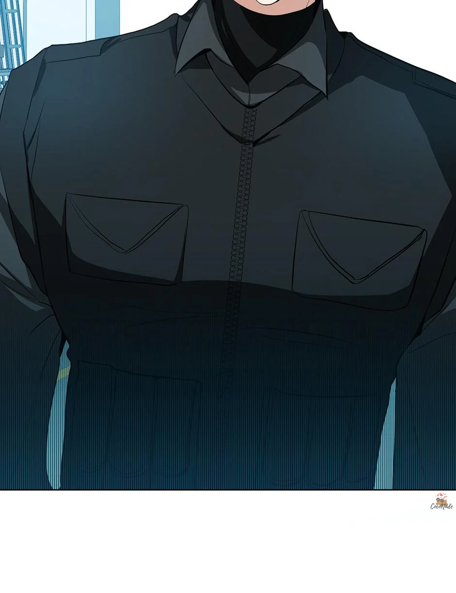 D:aze Chapter 12 Trang 3