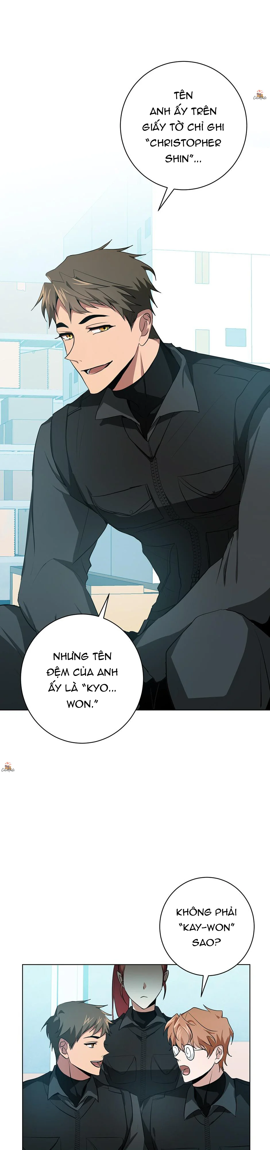 D:aze Chapter 12 Trang 4