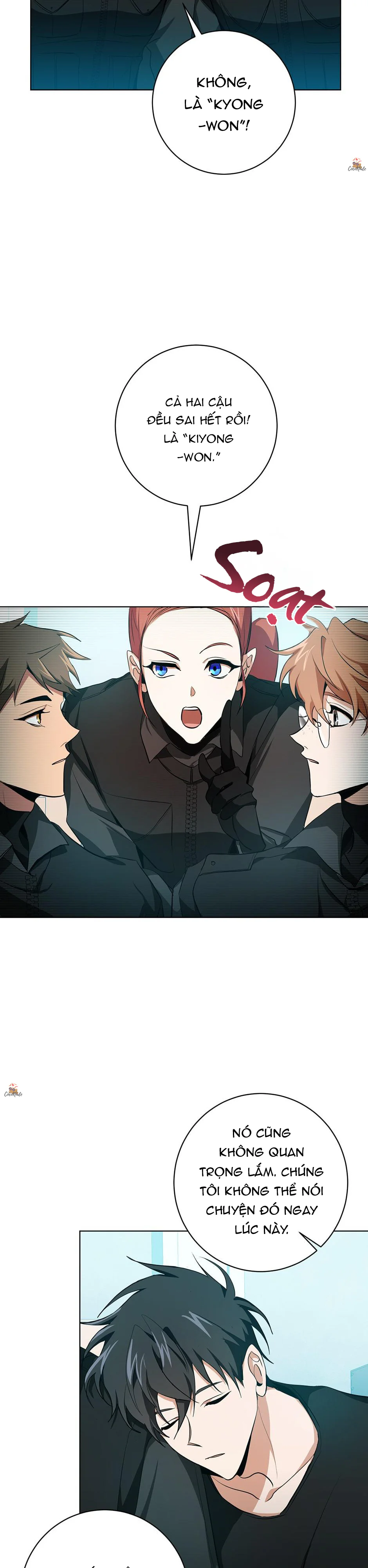 D:aze Chapter 12 Trang 5