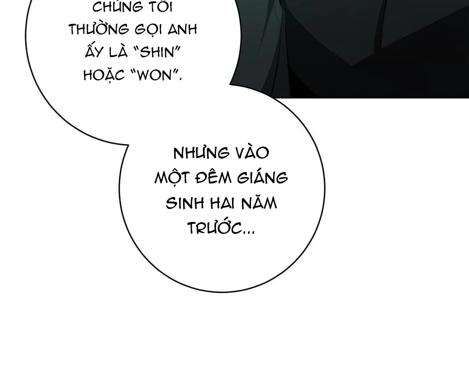 D:aze Chapter 12 Trang 6