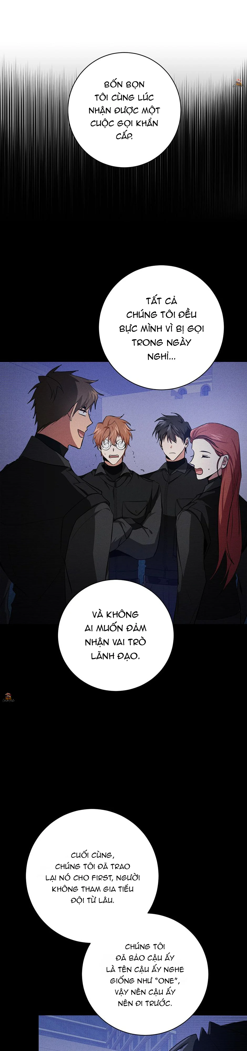 D:aze Chapter 12 Trang 7